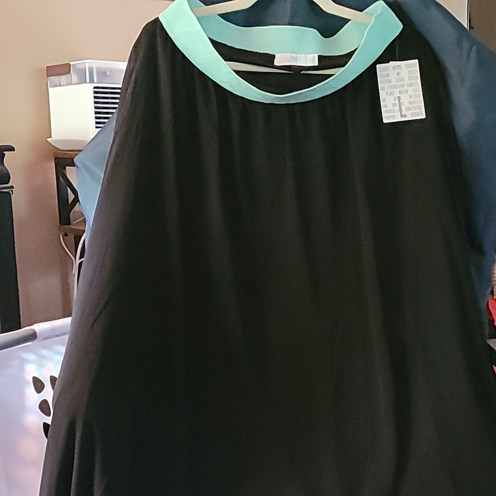 Lularoe Skirt